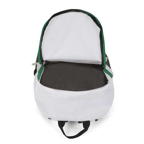 Image of UNITED COLORS OF BENETTON Willow Unisex Backpack