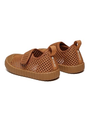 Image of ONYC AIRY Toddler First Step Breathable Shoes for Boys and Girls