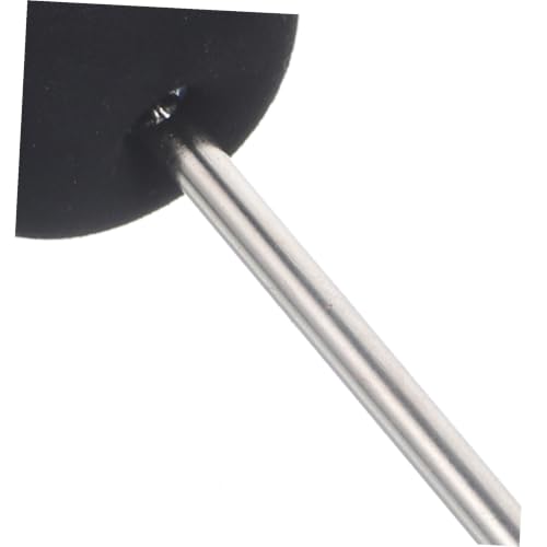 Martillo de Bombo para Pedal Simple o Doble Accesorio miniatura 7