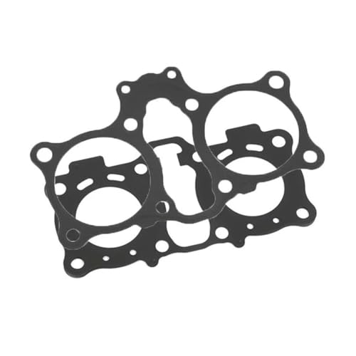 oCNpV_[KXPbg GW250 DL250 GSX250RɓK