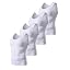 White*4