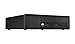 Produktbild HP EliteDesk 800 G1 USDT Intel Quad Core i5 512GB SSD (NEU) Festplatte 8GB Speicher Windows 10 Pro Business Computer Mini PC (Zertifiziert und Generalüberholt)