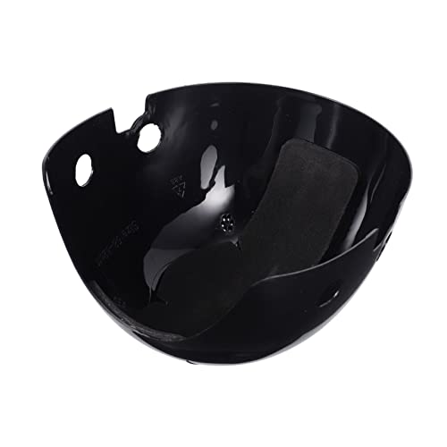 QUMIIRITY yʃjo[T X? یovLbvCi[ ՌzvX`bNXqCT[g ό`h~݌vŉK