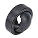 Spherical Bearing Set Kit Equipment Uniform Rotational Speed High Efficiency Industrial Machinery High Carbon Steel (GE8ES)
