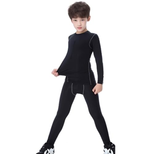 Catálogo para Comprar On-line Ropa de Running para Niño Top 10. 2 Imagen adicional