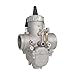 Carburetor for Polaris Trail Boss Trail Blazer 250 350L 400 Xplorer Xpress 400 400L Scrambler Sportsman 400 400L Carb 123918