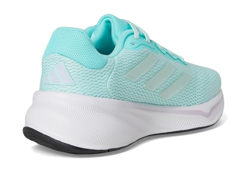 Image of Adidas Womens Response Running
