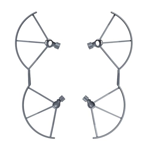 ݊܂DJI Mavic 4 ProvyK[hZbgΉAՓ˖h~݌v4s[Xu[hی샊O