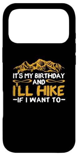 ͎̒aAʔnCLOȂnCLO X}zP[X iPhone 17 Pro Max p