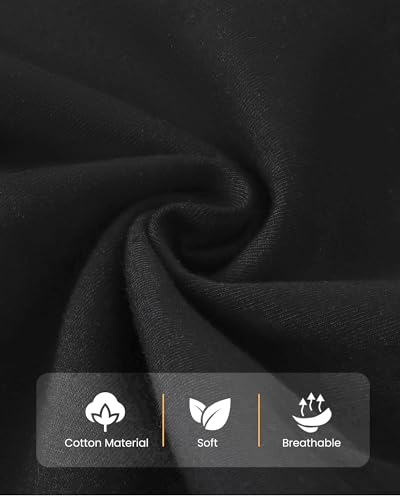 NZRVAWS Newborn Baby Boy Clothes Outfits Letter Prined Romper Pants Set Infant Baby Boy Clothing 0 3 6 9 12 18 Months