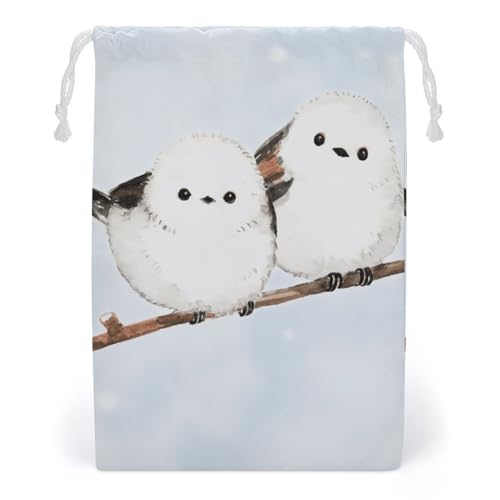 В V}GiK  В|[` Ђ [|[`  Rbv σ|[` Mtg @\ y ϋv ܂  20*25cm