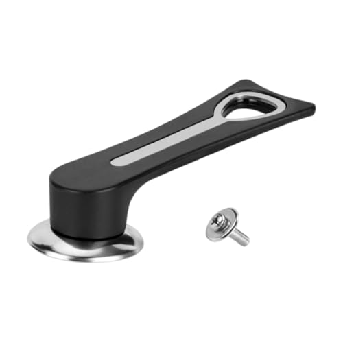 o WJo[muX^hObvpW𗧂ĂԂɕۂؐpWێnhtȒP, A