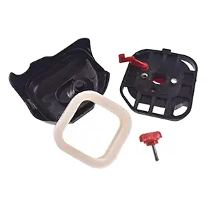 MYADDICTION Filter Assembly Accessories Replace Part Cleaning Tool