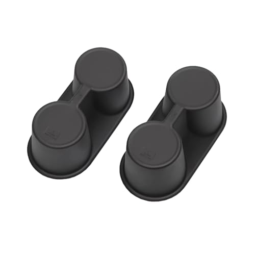 Porte-gobelet d'Eau de Voiture Palisade 2026 pour Voyager Sereinement en Famille
