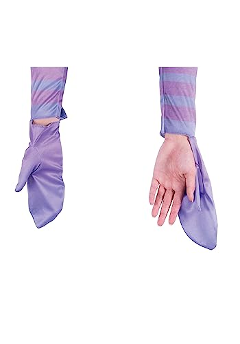 Disguise Limited Women's Monsters Inc. Celia Fancy Dress Costume Large