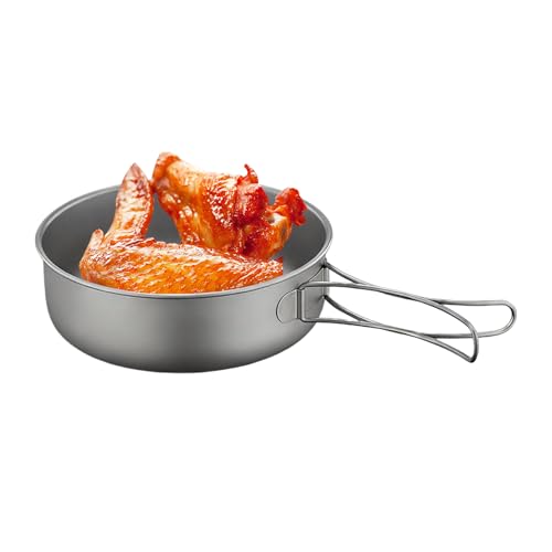 LvpXLbg - mXeBbN gїp,Lv  obNpbLO tCp,AEghA nCLO  s [hgbv LsOJ[ ƒp Lb` ANZT[ Xg[u p