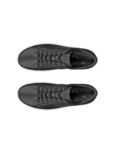 Image of ECCO Women's Soft 60 Premium Sneakers