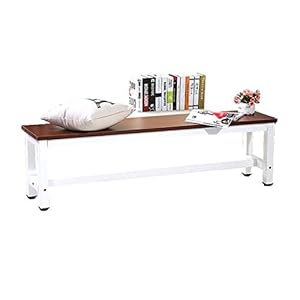 Byoxtfj24Fw Lange Bank 100 x 35 x 45 cm