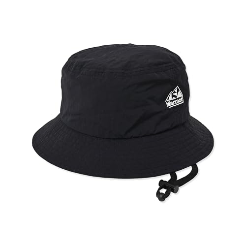 UNI SPLIT BUCKETHAT 新品タグ付き　しま UNI SPLIT BUCKETHAT | ANEW GOLF JAPAN公式オンラインストア