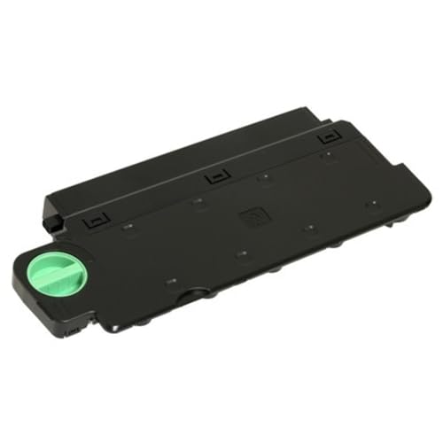 Toner Sharp MXC31HB noir de 15000 pages pour imprimantes de bureau