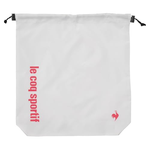 [RbNX|eBt] V[YP[X В^ C[ h[obO |GXe St LG5STT22M Y GY00(O[)