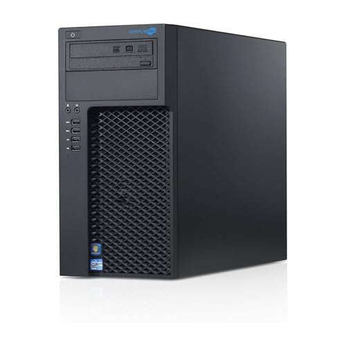 🔒 RAID Support: Configurazioni RAID 0, 1, 5, 10 per sicurezza e velocità