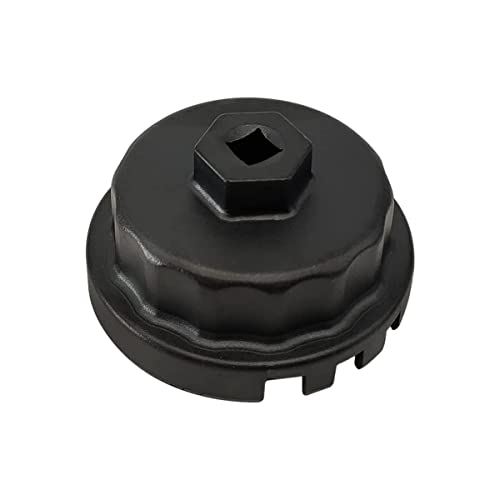 ZKTOOL g^ ICtB^[` 3/8C` p 9.5mm tB^[p H