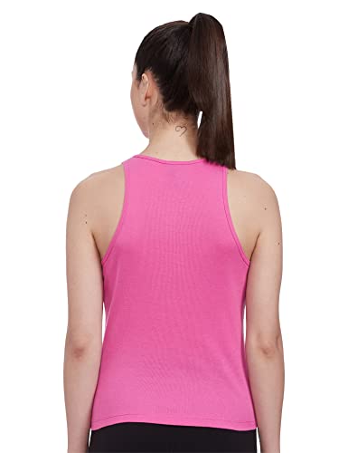 Image of Nike Women's Regular Tank TOP /Singlet
