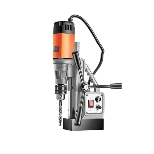 Taladro de Columna 750W Te-Bd 750 E Einhell Marca DIKAMAN