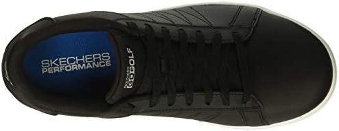 skechers men's drive 4 golf shoe