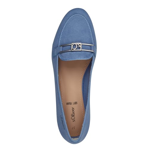 Image of s.Oliver Women's Loafer