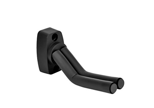 Guitar Wall Hangers Stand Keeper Hook Holder for Home and Studio, Guitar Hanger Hook Holder Wall Mount for Guitar, Bass… - Les Beatles, Paul McCartney, John Lennon, RIngo Starr, George Harrison Guitar Wall Hangers Stand Keeper Hook Holder for Home and Studio, Guitar Hanger Hook Holder Wall Mount for Guitar, Bass… – Image 3