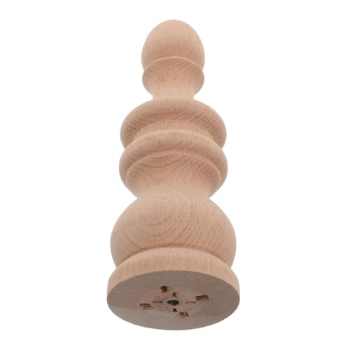 Artibetter �ؐ��|�[�`�t�B�j�A�� �K�i�X�s���h���p�����t�B�j�A���L���b�v�m�u �V�R�ؐ��g�b�p�[ �Ƌ�� �f�b�L�肷�� �x�b�h�|�X�g�p�r�N