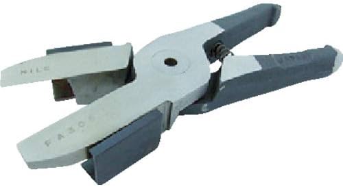 Nile FA30S Replacement Blade/Eyerheat Nipper