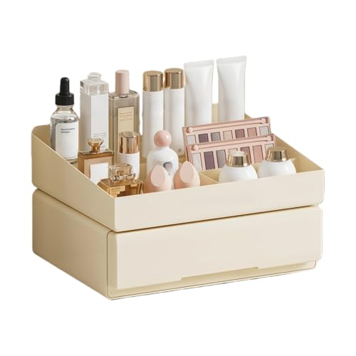 Zuroma ���ϕi���[�{�b�N�X ��e�� �����o���� �������[ �d�؂�t�� �g�ݍ��킹���R 2�i 3�i 4�i�I�ׂ� ���C�N����� (��w,�A�C�{���[�z���C�g)