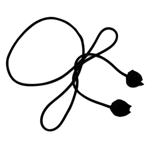 Adjustable Flower Waist Belt For Women, Fashionable Cloth Sash For Daily And Travel Wear