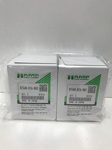 HAMP オイルエレメント H1540-RTA-003 50個セット 31KP-auHXpL.jpg