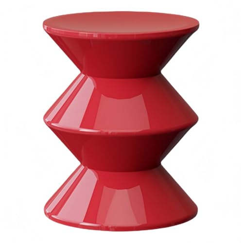 Piulta RpNg TChe[u rO`FA kX^C @\ ~je[u ~`fUC [g[N wKfXN \t@[TChe[u V[Y`FA y (bh,Oi)