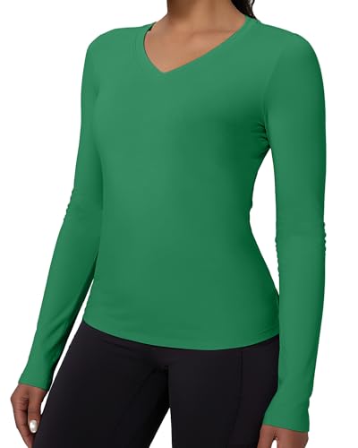 LWISMIL RvbVVc fB[X  VlbN [NAEg gbvX hCtBbg W K zU X|[c x[XC[ TVc, P[O[, Medium