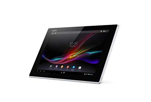 タブレットドコモ01G 20150223155932_535_.jpg