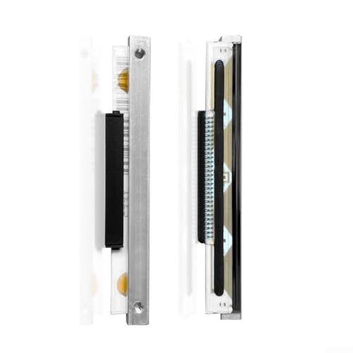 Tête d'impression KD2003 CG22C fonctionnement continu durable - 7