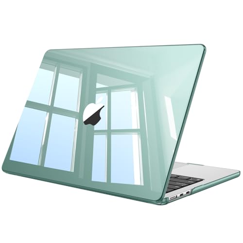 Fintie Funda para MacBook Air 13,6