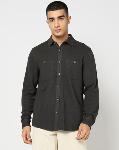 Image of Gap Men Shirt