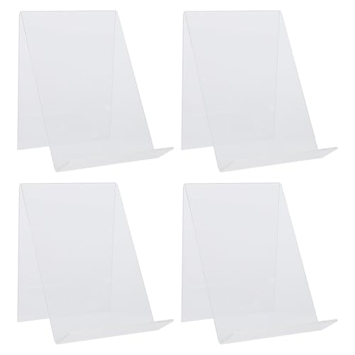 DOITOOL 4 ANt@CbN fBXvCz_[ ubNX^h nIItBXWI ȒPݒuvȎ[bN