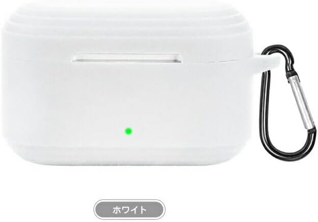 Amazon | 【YOUNGE】イヤホン・ヘッドホンケース・DEVIALET Gemini II