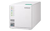 QNAP TS-328 