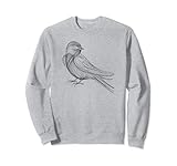 241 g, coupe classique, col tissé