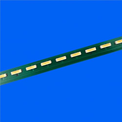 55UH605VA55UH620VA55UH617VA55UH6150A55UF6430A55UH615VA55UF680vA55UH6257A55UF7767A55UH625V 6922L-0159ApLEDobNCg2