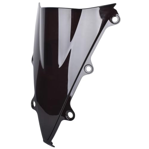 Bulle CBR300R déflecteur d'air aérodynamique haute protection