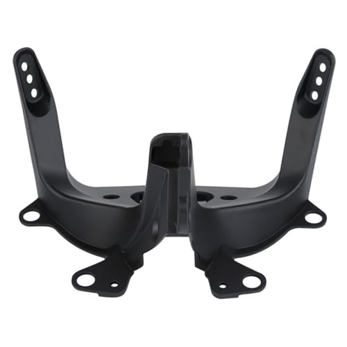 Support de carénage phare Yamaha YZF R6 pour réparation piste - 2